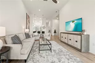 11801 Venetian Lagoon Dr, Fort Myers, FL 33913 - Photo 1