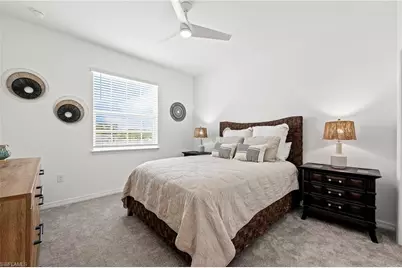 11801 Venetian Lagoon Dr #203, Fort Myers, FL 33913 - Photo 14