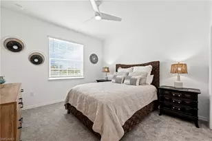 11801 Venetian Lagoon Dr, Fort Myers, FL 33913 - Photo 14