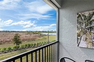11801 Venetian Lagoon Dr, Fort Myers, FL 33913 - Photo 20