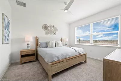 11801 Venetian Lagoon Dr #203, Fort Myers, FL 33913 - Photo 10