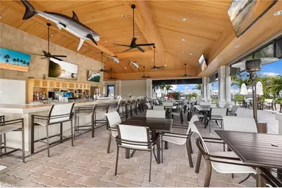 11801 Venetian Lagoon Dr #203, Fort Myers, FL 33913 - Photo 34