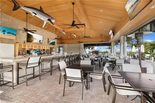 11801 Venetian Lagoon Dr, Fort Myers, FL 33913 - Photo 34