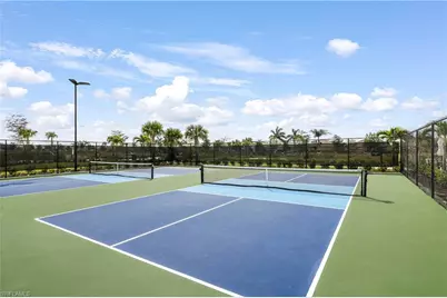 11801 Venetian Lagoon Dr #203, Fort Myers, FL 33913 - Photo 44