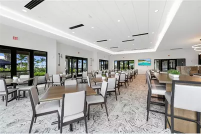 11801 Venetian Lagoon Dr #203, Fort Myers, FL 33913 - Photo 38