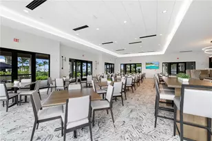 11801 Venetian Lagoon Dr, Fort Myers, FL 33913 - Photo 38