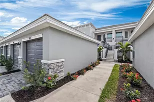 11801 Venetian Lagoon Dr, Fort Myers, FL 33913 - Photo 22