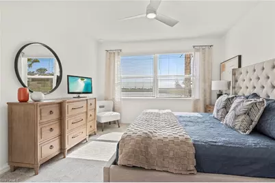 11751 Venetian Lagoon Dr #104, Fort Myers, FL 33913 - Photo 12