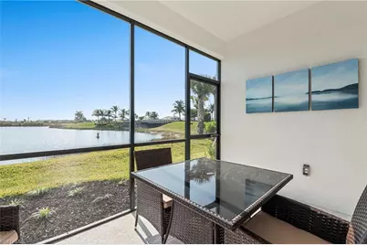 11751 Venetian Lagoon Dr #104, Fort Myers, FL 33913 - Photo 22