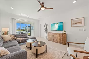 11751 Venetian Lagoon Dr, Fort Myers, FL 33913 - Photo 8