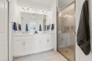 11751 Venetian Lagoon Dr, Fort Myers, FL 33913 - Photo 14