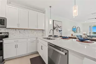 11751 Venetian Lagoon Dr, Fort Myers, FL 33913 - Photo 6