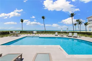 104 Kaula Ln, Bonita Springs, FL 34134 - Photo 46