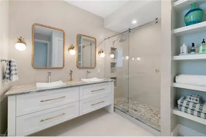104 Kaula Ln, Bonita Springs, FL 34134 - Photo 30
