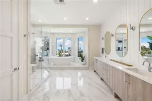 104 Kaula Ln, Bonita Springs, FL 34134 - Photo 26