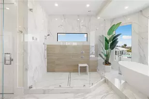 104 Kaula Ln, Bonita Springs, FL 34134 - Photo 28
