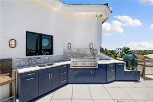 104 Kaula Ln, Bonita Springs, FL 34134 - Photo 40