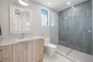 104 Kaula Ln, Bonita Springs, FL 34134 - Photo 32