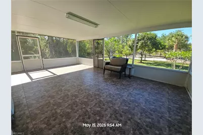 4048 33rd Ave NE, Naples, FL 34120 - Photo 28