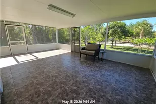 4048 33rd Ave NE, Naples, FL 34120 - Photo 28