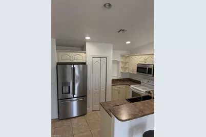 4048 33rd Ave NE, Naples, FL 34120 - Photo 6