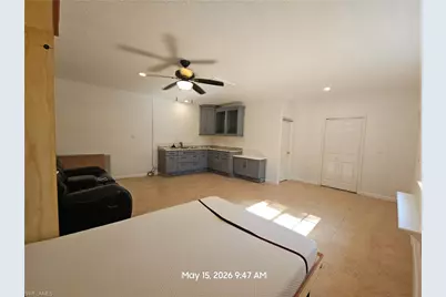 4048 33rd Ave NE, Naples, FL 34120 - Photo 20
