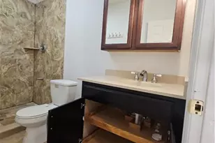 4048 33rd Ave NE, Naples, FL 34120 - Photo 24