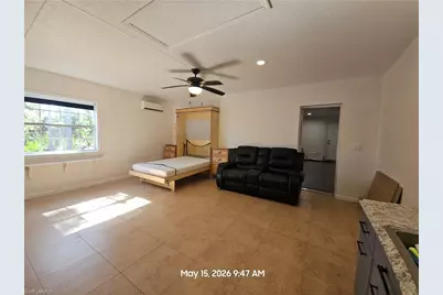 4048 33rd Ave NE, Naples, FL 34120 - Photo 18