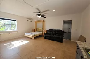 4048 33rd Ave NE, Naples, FL 34120 - Photo 18