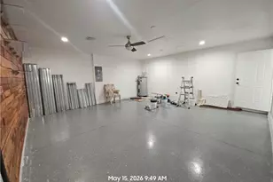 4048 33rd Ave NE, Naples, FL 34120 - Photo 10