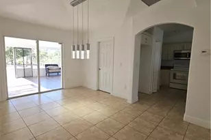 4048 33rd Ave NE, Naples, FL 34120 - Photo 8