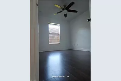 4048 33rd Ave NE, Naples, FL 34120 - Photo 14