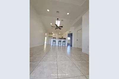 4048 33rd Ave NE, Naples, FL 34120 - Photo 4