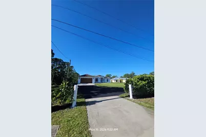 4048 33rd Ave NE, Naples, FL 34120 - Photo 46
