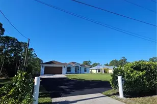 4048 33rd Ave NE, Naples, FL 34120 - Photo 46