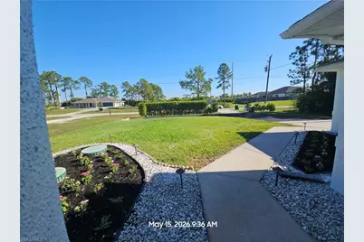 4048 33rd Ave NE, Naples, FL 34120 - Photo 2