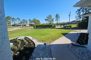 4048 33rd Ave NE, Naples, FL 34120 - Photo 2