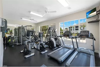 805 Bentwater Cir #104, Naples, FL 34108 - Photo 20