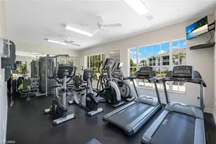 805 Bentwater Cir, Naples, FL 34108 - Photo 20