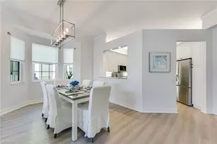 805 Bentwater Cir, Naples, FL 34108 - Photo 6