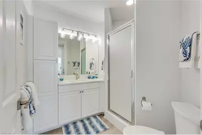 805 Bentwater Cir #104, Naples, FL 34108 - Photo 14