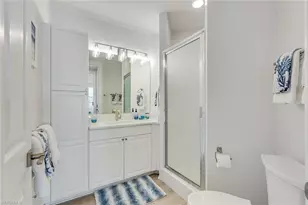 805 Bentwater Cir, Naples, FL 34108 - Photo 14