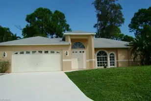 8149 Pennsylvania Blvd, Fort Myers, FL 33967 - Photo 1