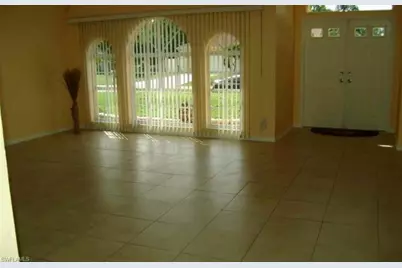 8149 Pennsylvania Blvd, Fort Myers, FL 33967 - Photo 2