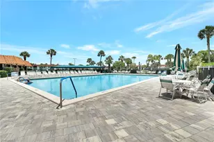 4338 27th Ct SW, Naples, FL 34116 - Photo 16