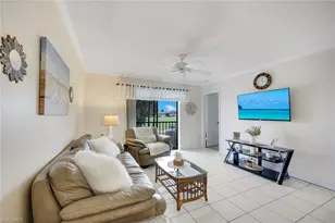 4338 27th Ct SW, Naples, FL 34116 - Photo 2