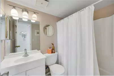 4338 27th Ct SW #204, Naples, FL 34116 - Photo 12