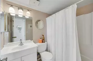 4338 27th Ct SW, Naples, FL 34116 - Photo 12