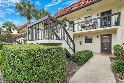 4338 27th Ct SW #204, Naples, FL 34116 - Photo 22