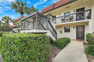 4338 27th Ct SW, Naples, FL 34116 - Photo 22